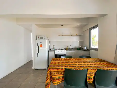 Departamento en Venta en Arroyito, USD 63.500