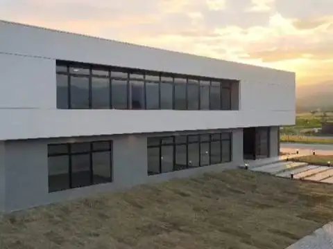 Oficina en Venta A Estrenar