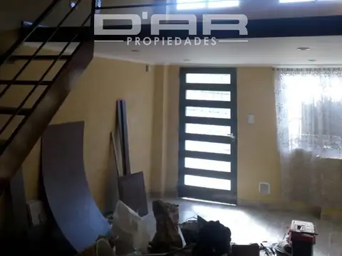 Hernandarias 700, Piso PB