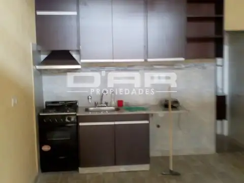 Depto Tipo Casa en Venta en Lomas Del Mirador, USD 40.000