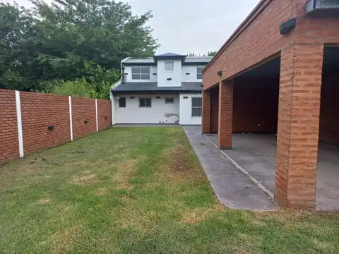 Avenida Corrientes 100