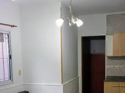 Depto Tipo Casa en Venta con 1 cocheras