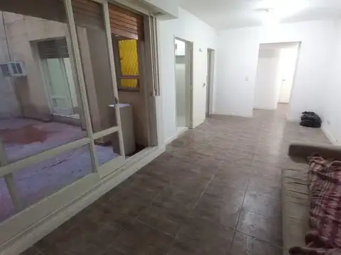 Casa en Venta 45 años