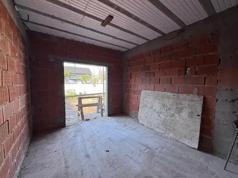 Departamento en Venta en Munro, USD 125.000