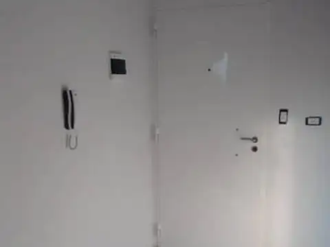 Departamento en Venta en Villa Luzuriaga, USD 90.000