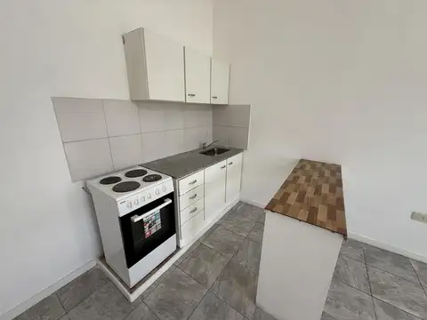 Departamento en Alquiler en Belgrano, $ 450.000