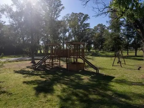 Terreno en Venta de 700,0 m2