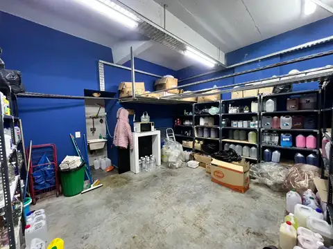 Jorge Luis Borges al 2200