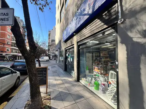 Jorge Luis Borges al 2200