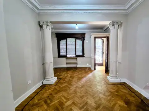 Casa en venta La Plata