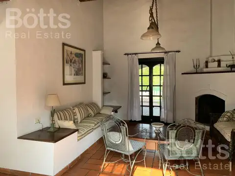 Almafuerte 3900, Country Banco Provincia, F. Alvarez, Moreno