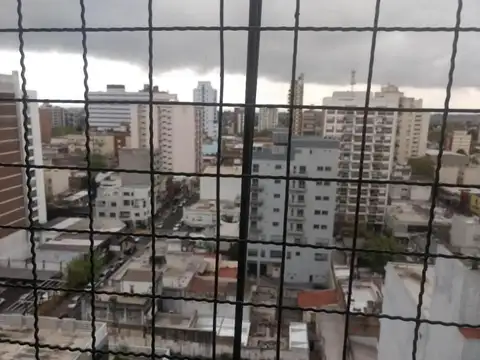 Departamento  en Venta ubicado en Quilmes,  G.B.A. Zona Sur