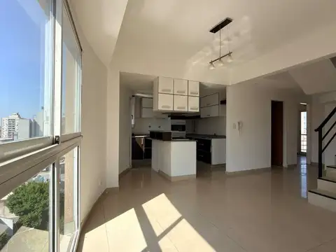 DEPARTAMENTO 4 AMB LANUS COCHERA APTO CREDITO