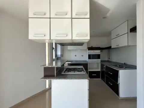 Departamento en Venta 16 años