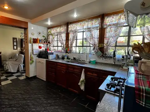 Casa en Venta en Villa Ariza, USD 220.000