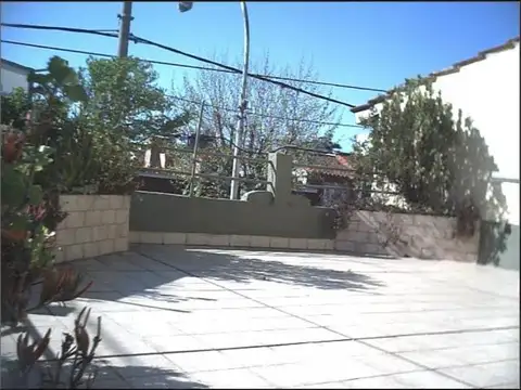 Casa en Venta en Mar Del Plata, USD 130.000