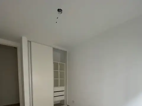 Primero de Mayo 1100