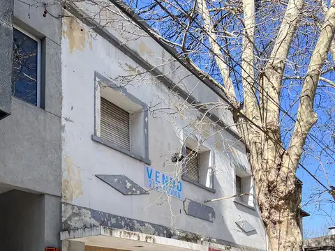 Terreno en Venta en Centro, USD 250.000