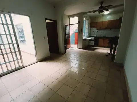 Depto Tipo Casa en Venta de 4 dormitorios