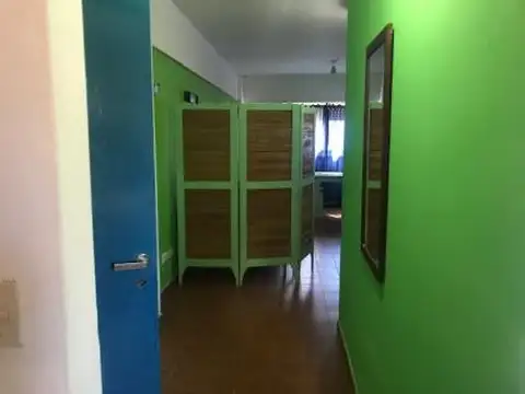 J C Chiozza 3300, Piso 5