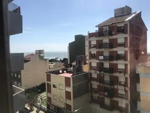 J C Chiozza 3300, Piso 5