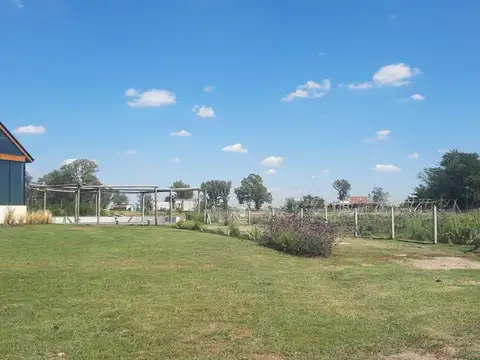 Terreno en Venta en Santa Clara Al Sur, USD 26.000