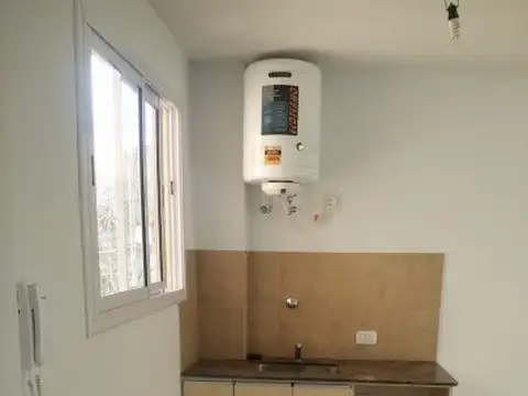 Alquiler departamento 1 amb en Muñiz SAN MIGUEL monoambiente