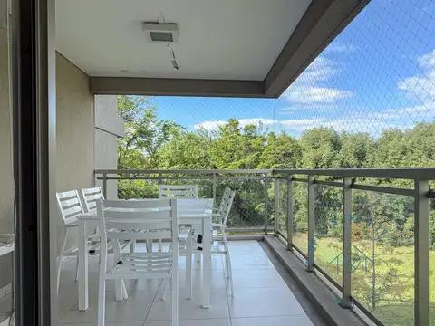 Departamento en Newman Club en Alquiler Temporario de verano