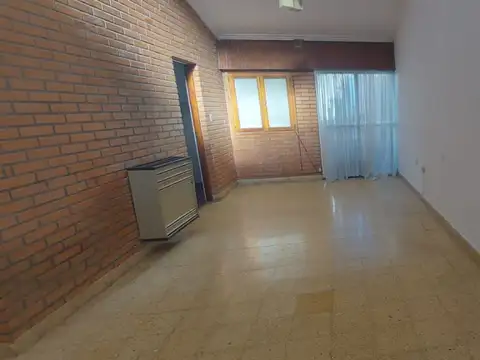 Depto Tipo Casa en Venta en Miramar, USD 90.000