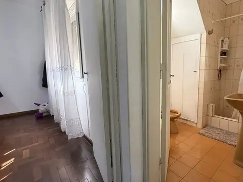 Depto Tipo Casa en Venta en Villa Lugano, USD 80.000