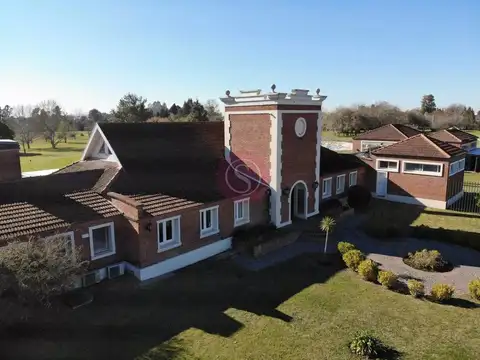 Terreno en Venta en Pilar del Este - Santa Elena, USD 70.000