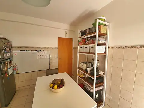 Casa en Venta 18 años