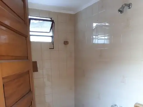 Local en Venta 40 años