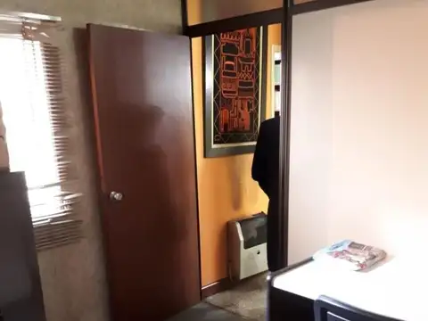 VENTA EN BLOCK- LOCALES. DPTOS Y CASA