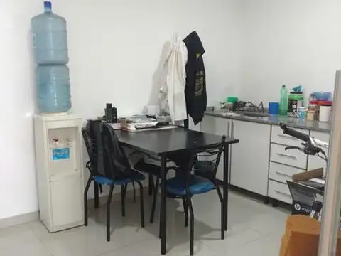 Oficina en Venta 30 años