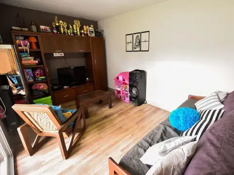 Casa en Venta en Funes, $ 340.000