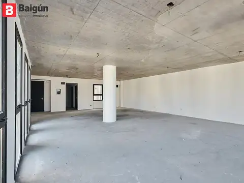 Oficina en Venta A Estrenar