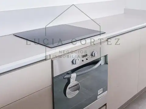 Departamento en Venta en Olivos, USD 532.000