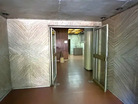 Oficina en Venta 55 años