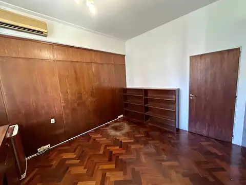 Oficina en Venta en San Nicolás, USD 22.000