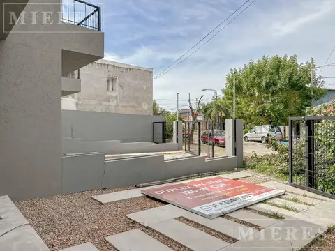 Casa en Venta en Tigre Centro, USD 180.000