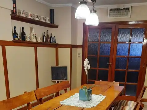 Calle 9 esquina 148 | Berazategui Centro