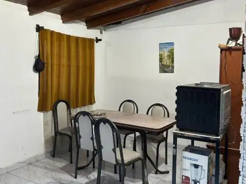 Venta de Casa Multifamiliar