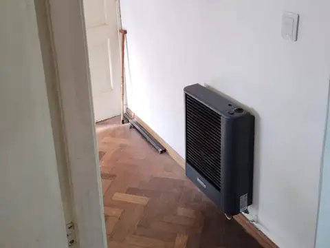 Depto Tipo Casa en Venta al Norte