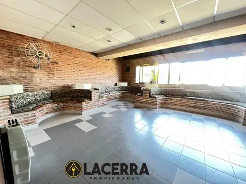 Local en Venta en Villa Adelina, USD 350.000