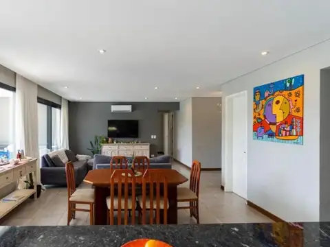 Casa en Venta 5 años