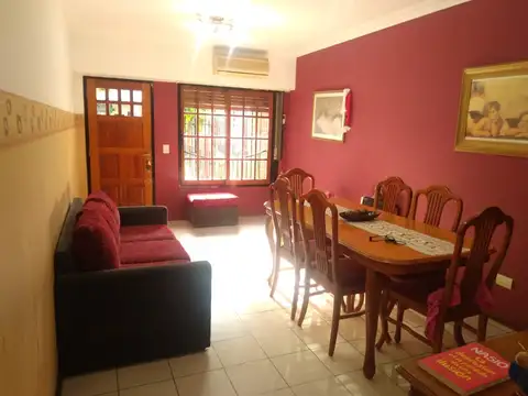 Casa en Venta en Ramos Mejia Sur, USD 160.000