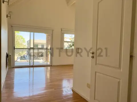 Casa en Venta 2025 años