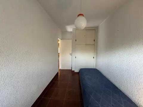 Departamento en Alquiler en Villa Gesell, USD 100