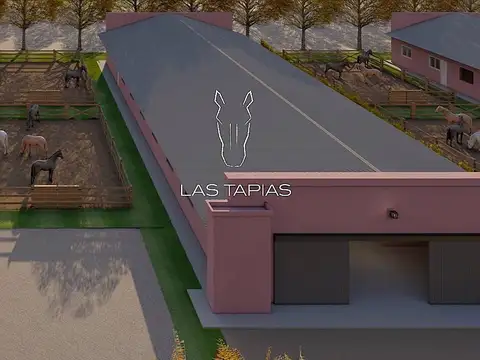 Terreno en Venta en Open Door, USD 169.000